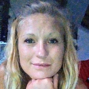 Meet your Posher, Kristin